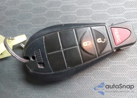 2016 Ram 2500 Slt из США, поврежденный, VIN 3C6TR5DT1GG140558